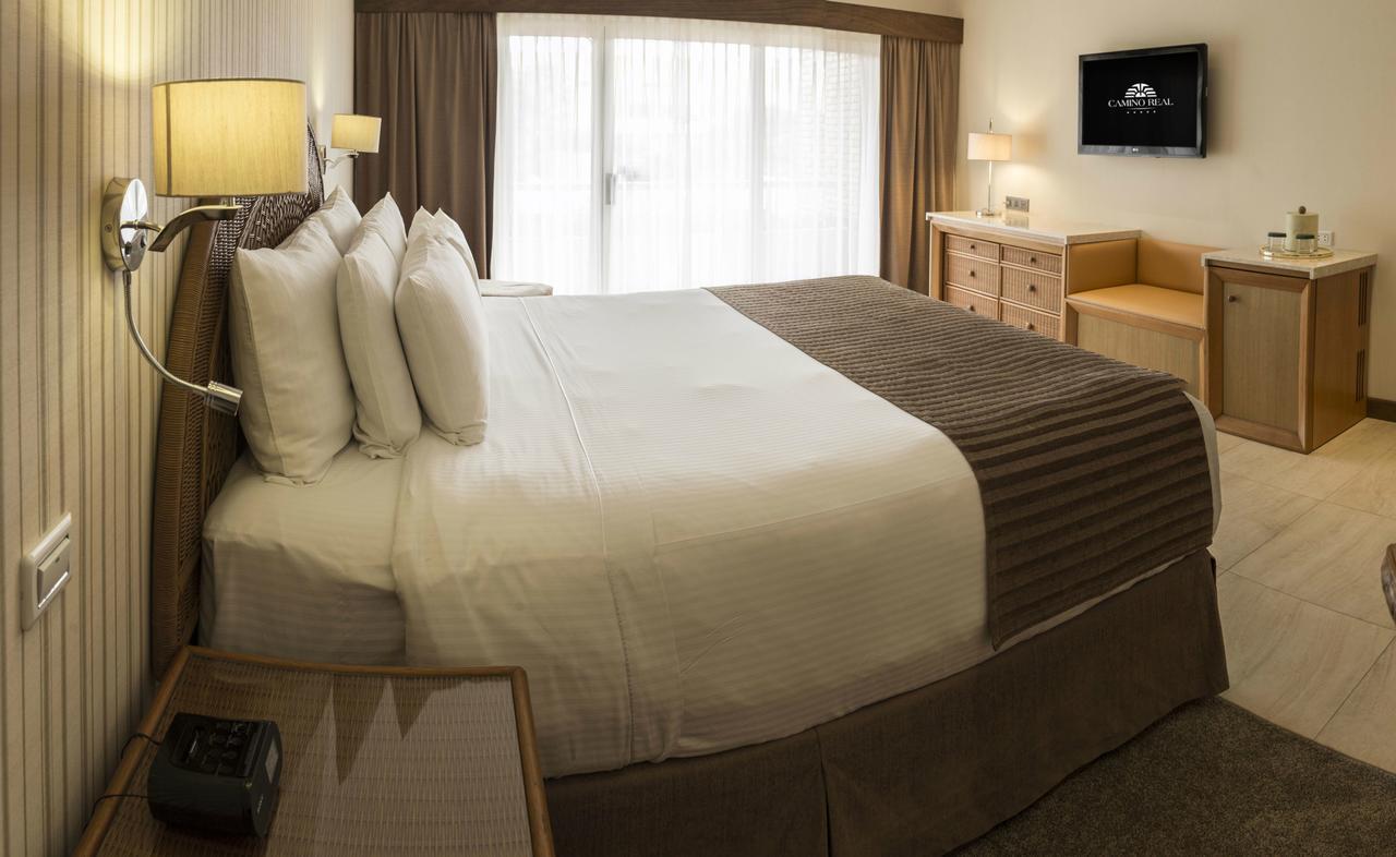 Royal Suite,1709615635:JPEG