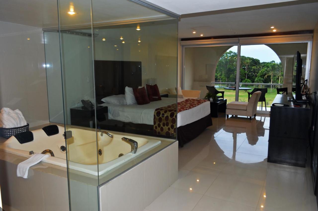 Platinium Suite King Jacuzzi,1076891749:JPEG